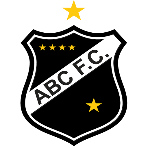 ABC Futebol Clube artwork 1