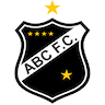ABC Futebol Clube