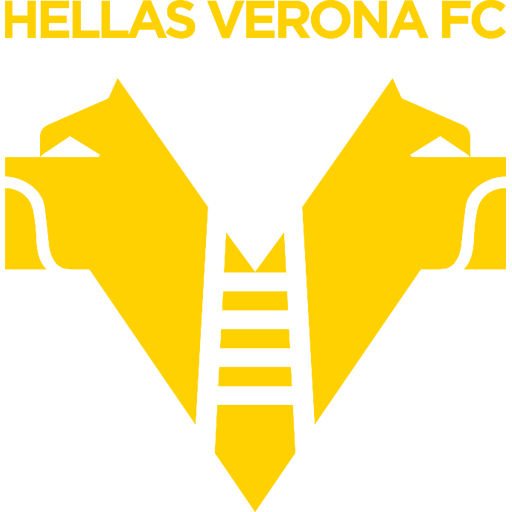 Verona badge
