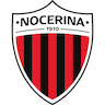Nocerina