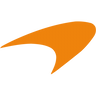 McLaren