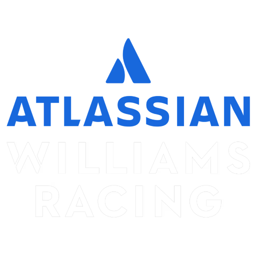 Williams badge