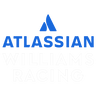 Williams