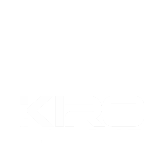 ERT Formula E Team artwork 1