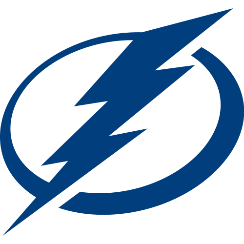 Tampa Bay Lightning artwork 1