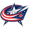 Columbus Blue Jackets