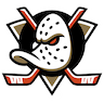 Anaheim Ducks