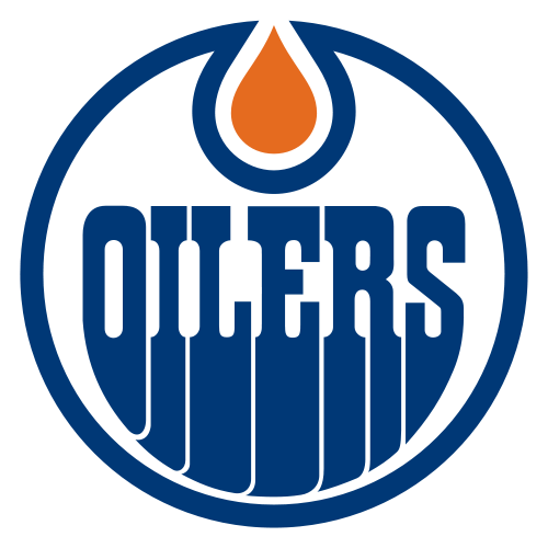 Edmonton Oilers team logo - Buy Edmonton Oilers tickets