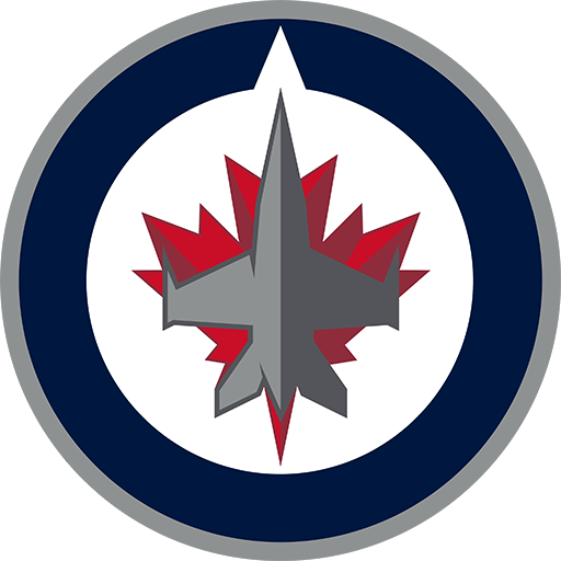 Winnipeg Jets artwork 1
