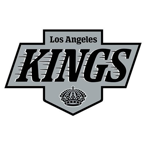 Los Angeles Kings artwork 1
