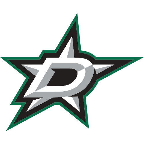 Dallas Stars team logo - Buy Dallas Stars tickets