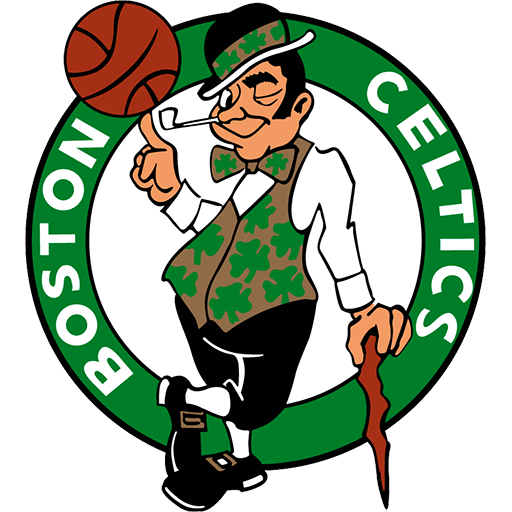 Boston Celtics team logo - Buy Boston Celtics tickets