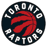 Toronto Raptors