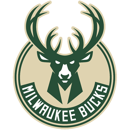 Milwaukee Bucks artwork 1
