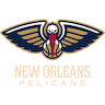 New Orleans Pelicans