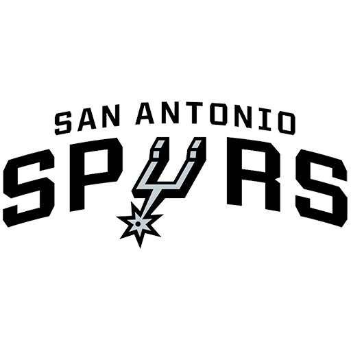 San Antonio Spurs team logo - Buy San Antonio Spurs tickets