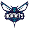 Charlotte Hornets