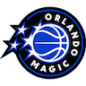 Orlando Magic