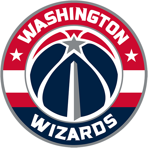 Washington Wizards artwork 1