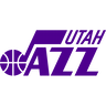Utah Jazz