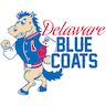 Delaware Blue Coats