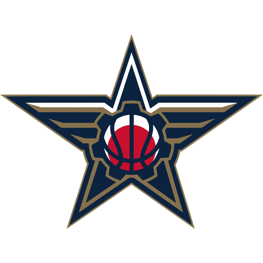 Birmingham Squadron badge