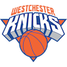 Westchester Knicks