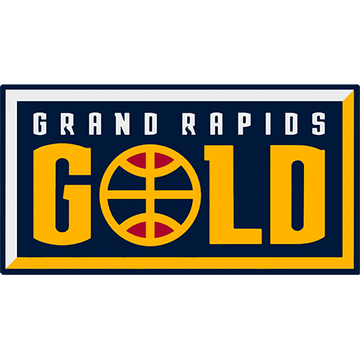 Grand Rapids Gold artwork 1