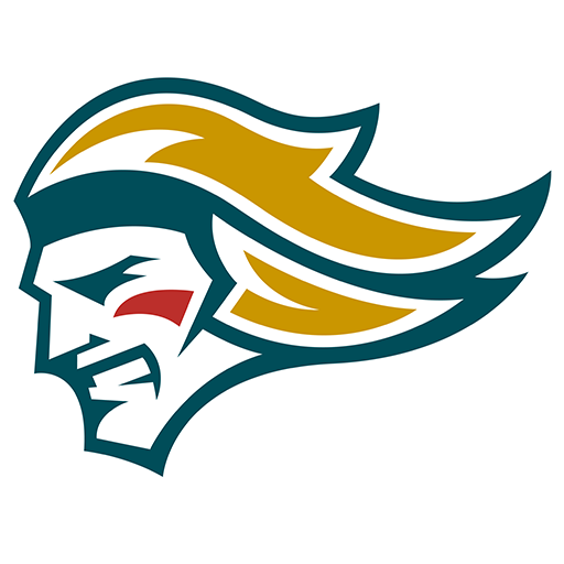 Belfast Giants artwork 1