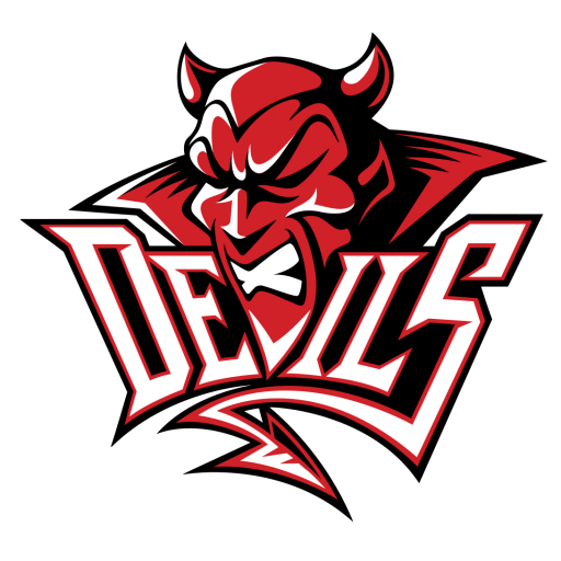 Cardiff Devils artwork 1