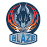 Coventry Blaze