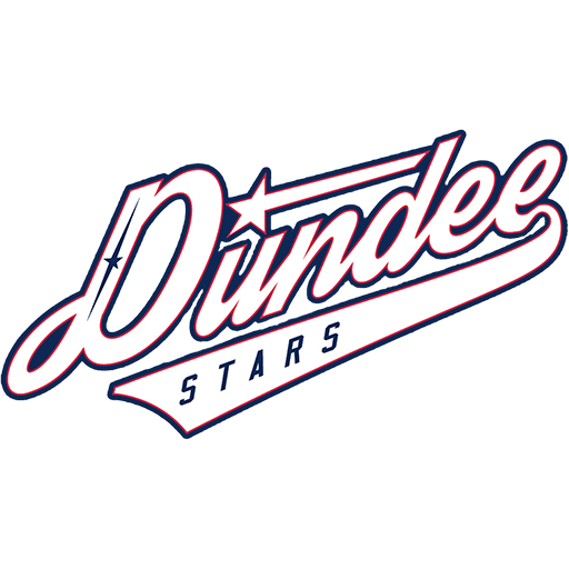 Dundee Stars artwork 1