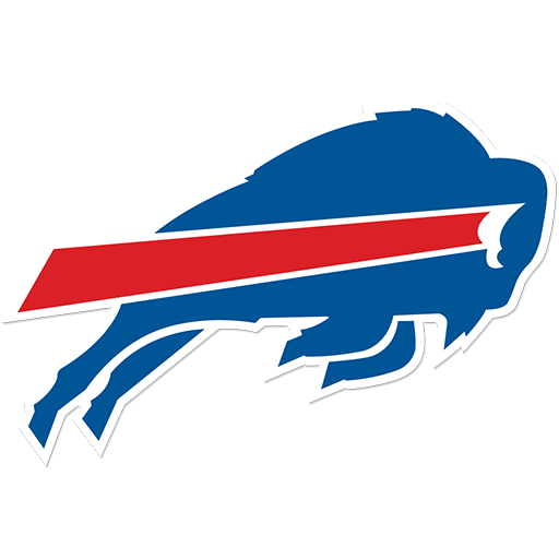 Buffalo Bills artwork 1