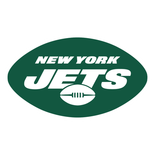 New York Jets artwork 1