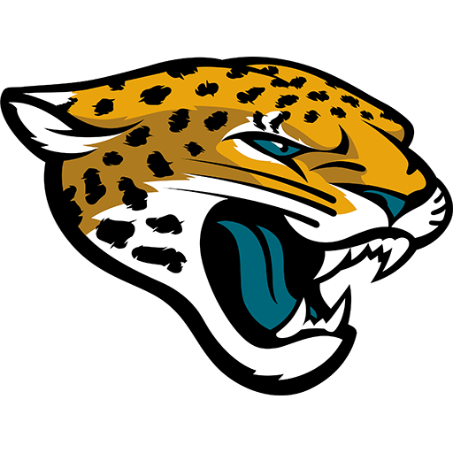 Jacksonville Jaguars artwork 1