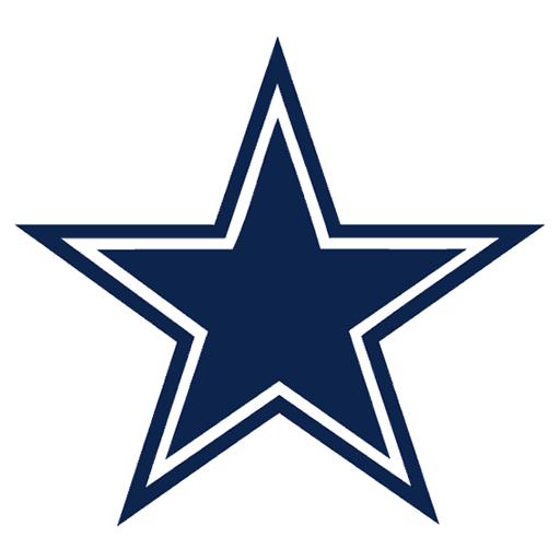 Dallas Cowboys artwork 1