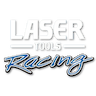 Laser Tools Racing