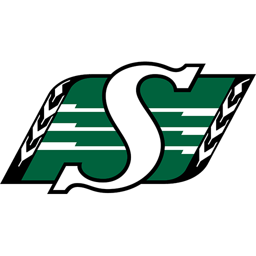 Saskatchewan Roughriders artwork 1