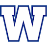 Winnipeg Blue Bombers