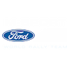 M-Sport World Rally Team