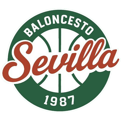 Real Betis Baloncesto artwork 1
