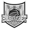 Bilbao Basket