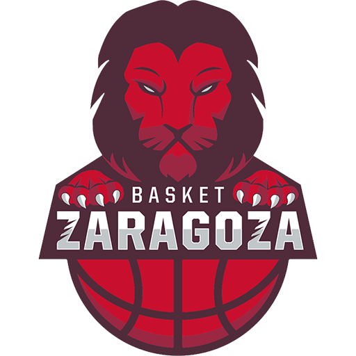 Basket Zaragoza artwork 1