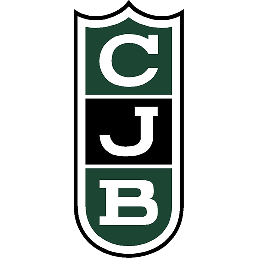 Joventut Badalona badge
