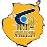CB Gran Canaria