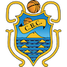 CB 1939 Canarias