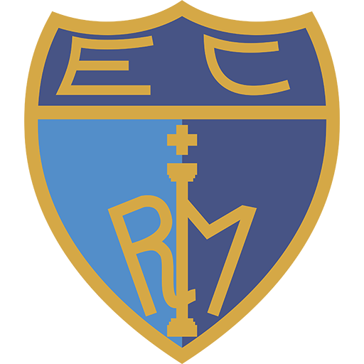 Estudiantes badge