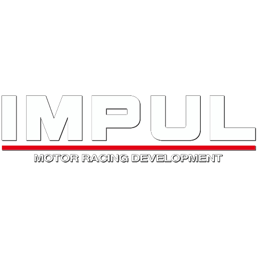 Team Impul artwork 1