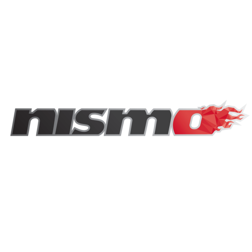 NISMO artwork 1