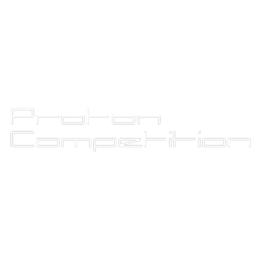 Dempsey-Proton Racing artwork 1